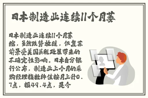 暴躁老阿姨csgo